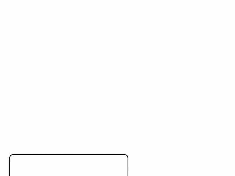 Anh Hùng Mạnh Nhất Trở Lại Chap 101 - Next Chap 102