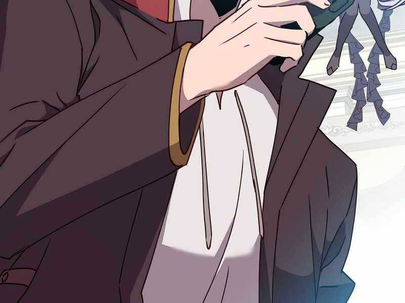 Anh Hùng Mạnh Nhất Trở Lại Chap 101 - Next Chap 102