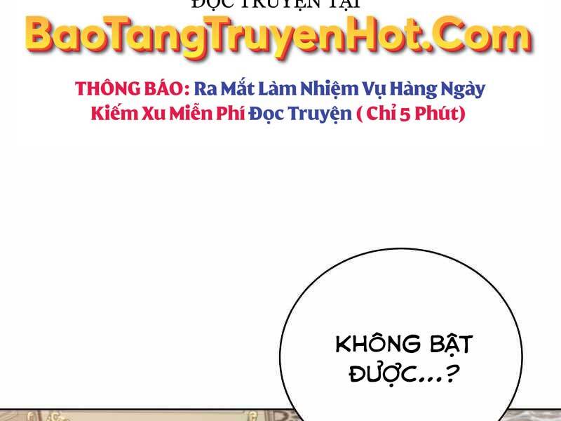 Anh Hùng Mạnh Nhất Trở Lại Chap 101 - Next Chap 102