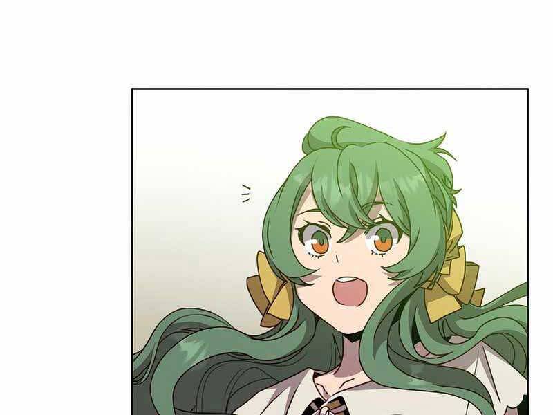 Anh Hùng Mạnh Nhất Trở Lại Chap 101 - Next Chap 102