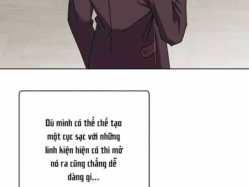 Anh Hùng Mạnh Nhất Trở Lại Chap 101 - Next Chap 102