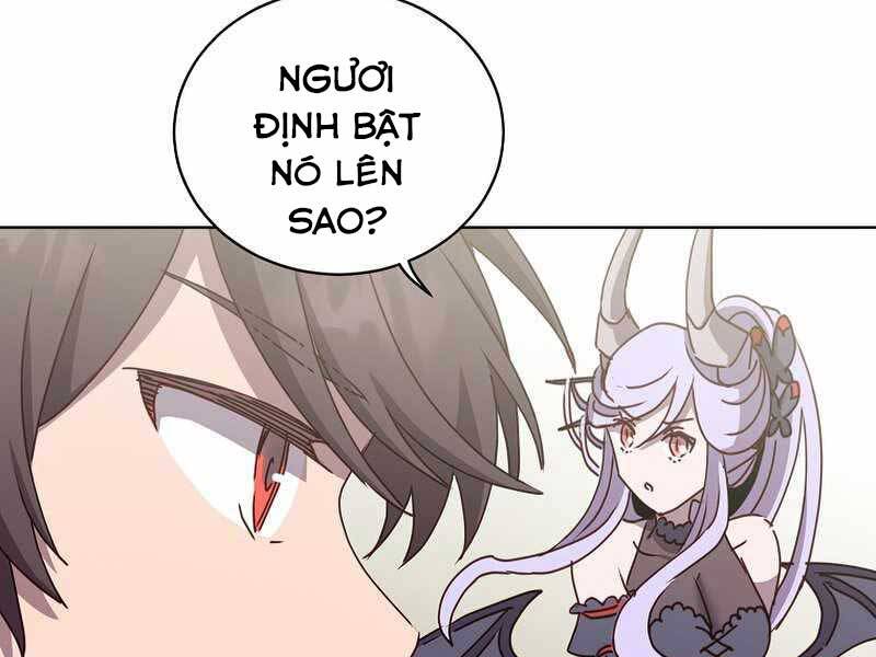 Anh Hùng Mạnh Nhất Trở Lại Chap 101 - Next Chap 102