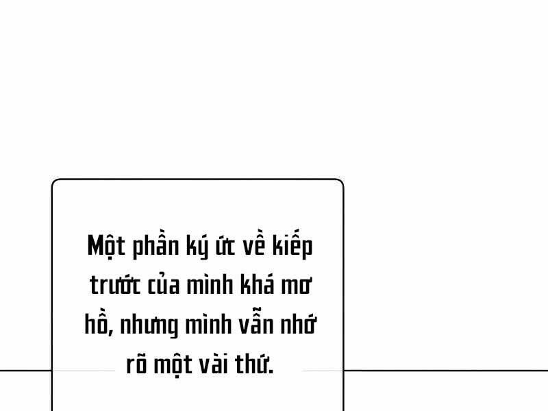 Anh Hùng Mạnh Nhất Trở Lại Chap 101 - Next Chap 102