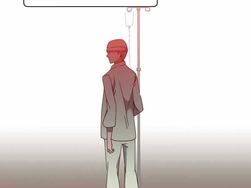 Anh Hùng Mạnh Nhất Trở Lại Chap 101 - Next Chap 102