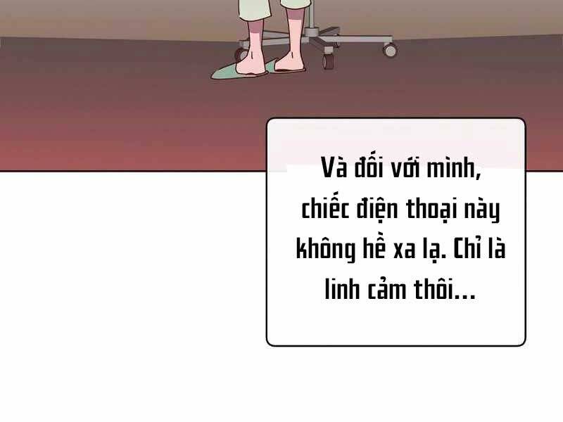 Anh Hùng Mạnh Nhất Trở Lại Chap 101 - Next Chap 102