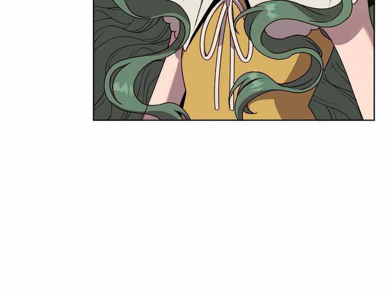 Anh Hùng Mạnh Nhất Trở Lại Chap 101 - Next Chap 102