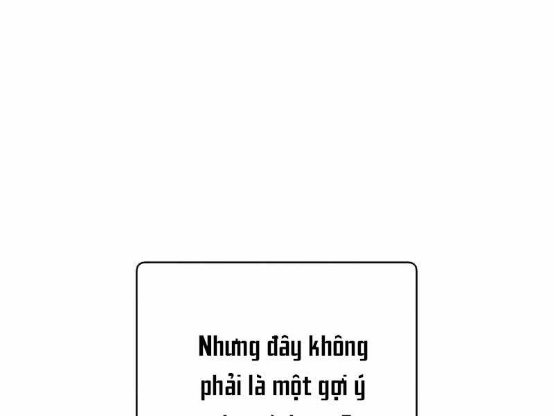 Anh Hùng Mạnh Nhất Trở Lại Chap 101 - Next Chap 102