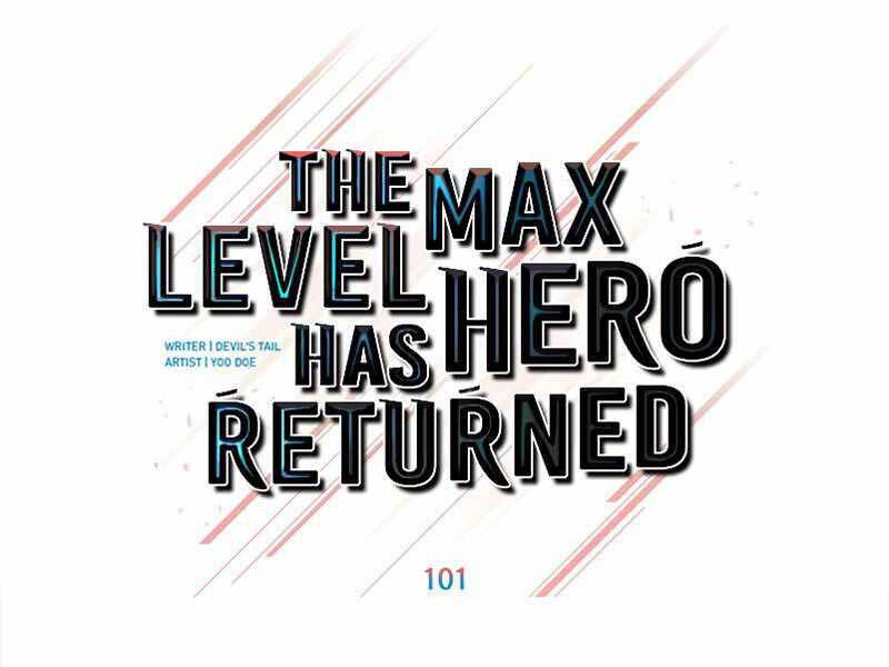 Anh Hùng Mạnh Nhất Trở Lại Chap 101 - Next Chap 102