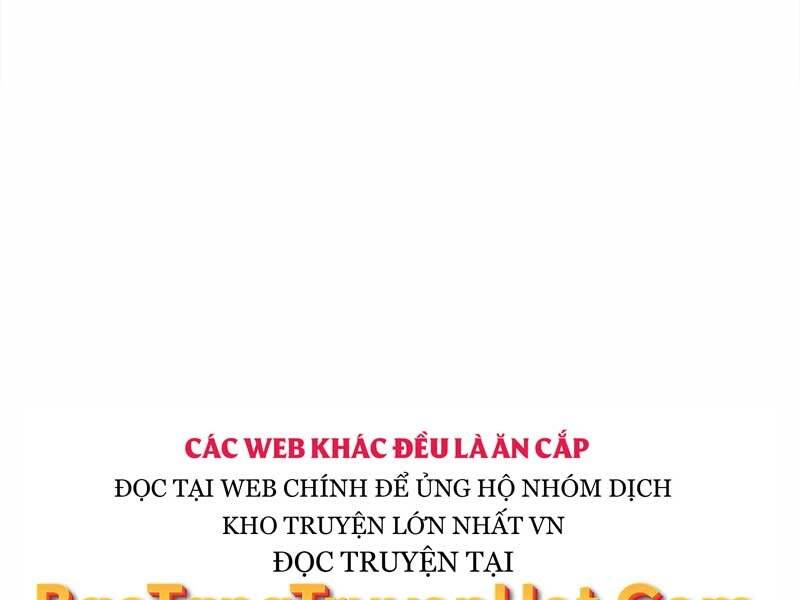 Anh Hùng Mạnh Nhất Trở Lại Chap 101 - Next Chap 102