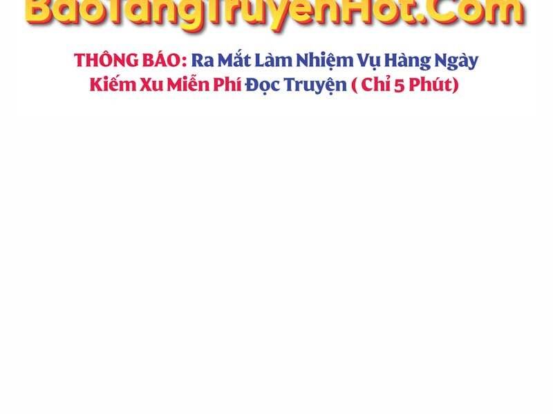 Anh Hùng Mạnh Nhất Trở Lại Chap 101 - Next Chap 102