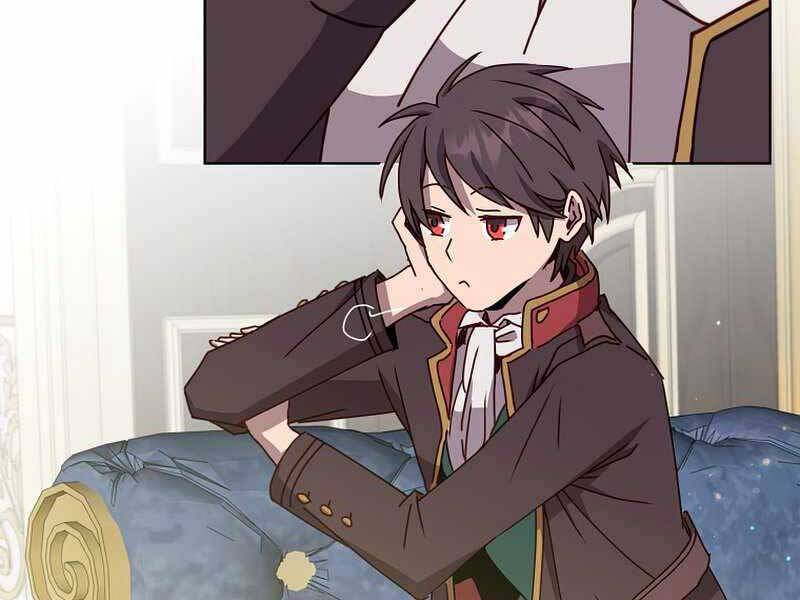 Anh Hùng Mạnh Nhất Trở Lại Chap 101 - Next Chap 102