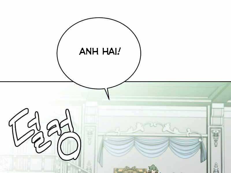 Anh Hùng Mạnh Nhất Trở Lại Chap 101 - Next Chap 102