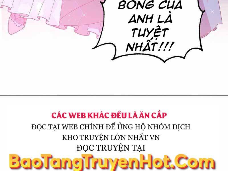 Anh Hùng Mạnh Nhất Trở Lại Chap 101 - Next Chap 102
