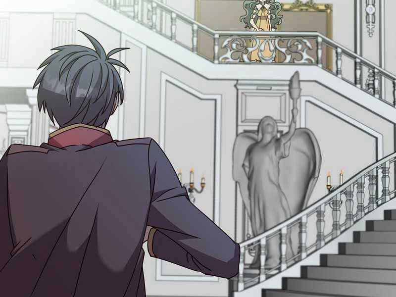 Anh Hùng Mạnh Nhất Trở Lại Chap 101 - Next Chap 102