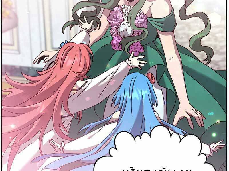 Anh Hùng Mạnh Nhất Trở Lại Chap 101 - Next Chap 102