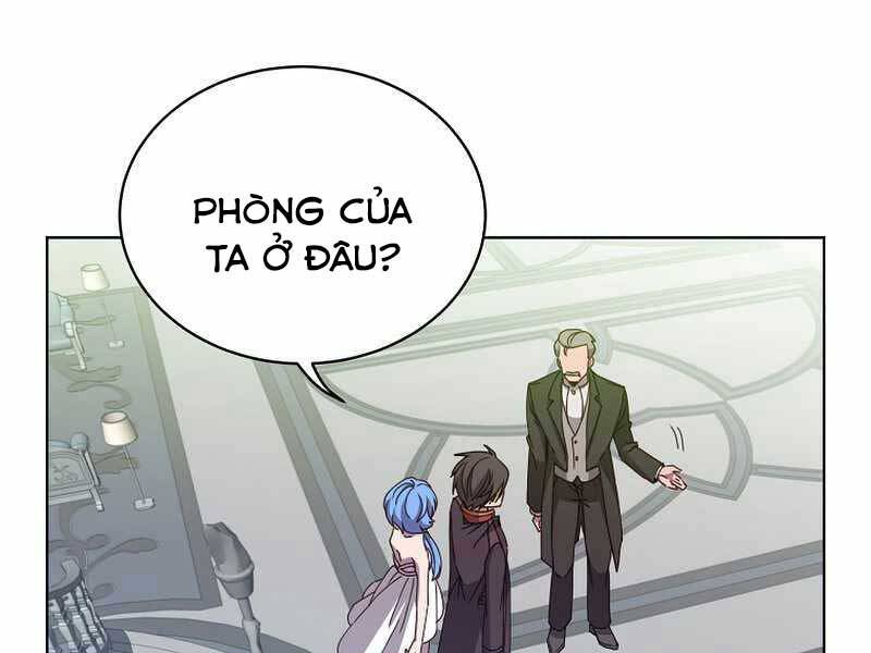 Anh Hùng Mạnh Nhất Trở Lại Chap 101 - Next Chap 102
