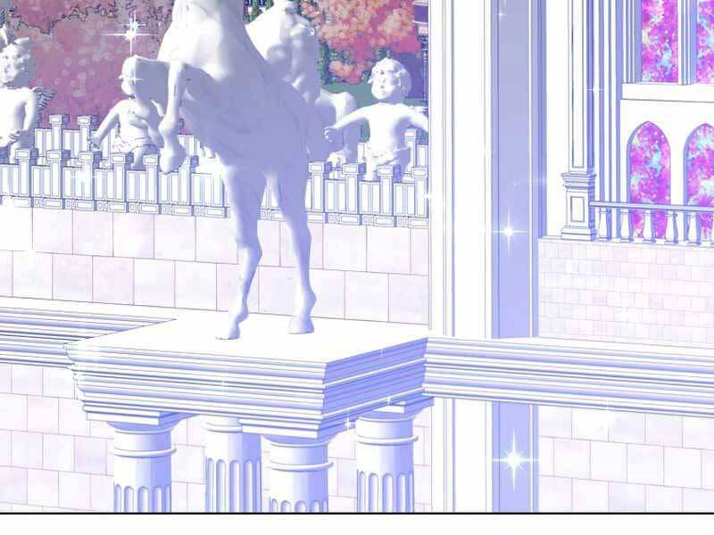 Anh Hùng Mạnh Nhất Trở Lại Chap 101 - Next Chap 102