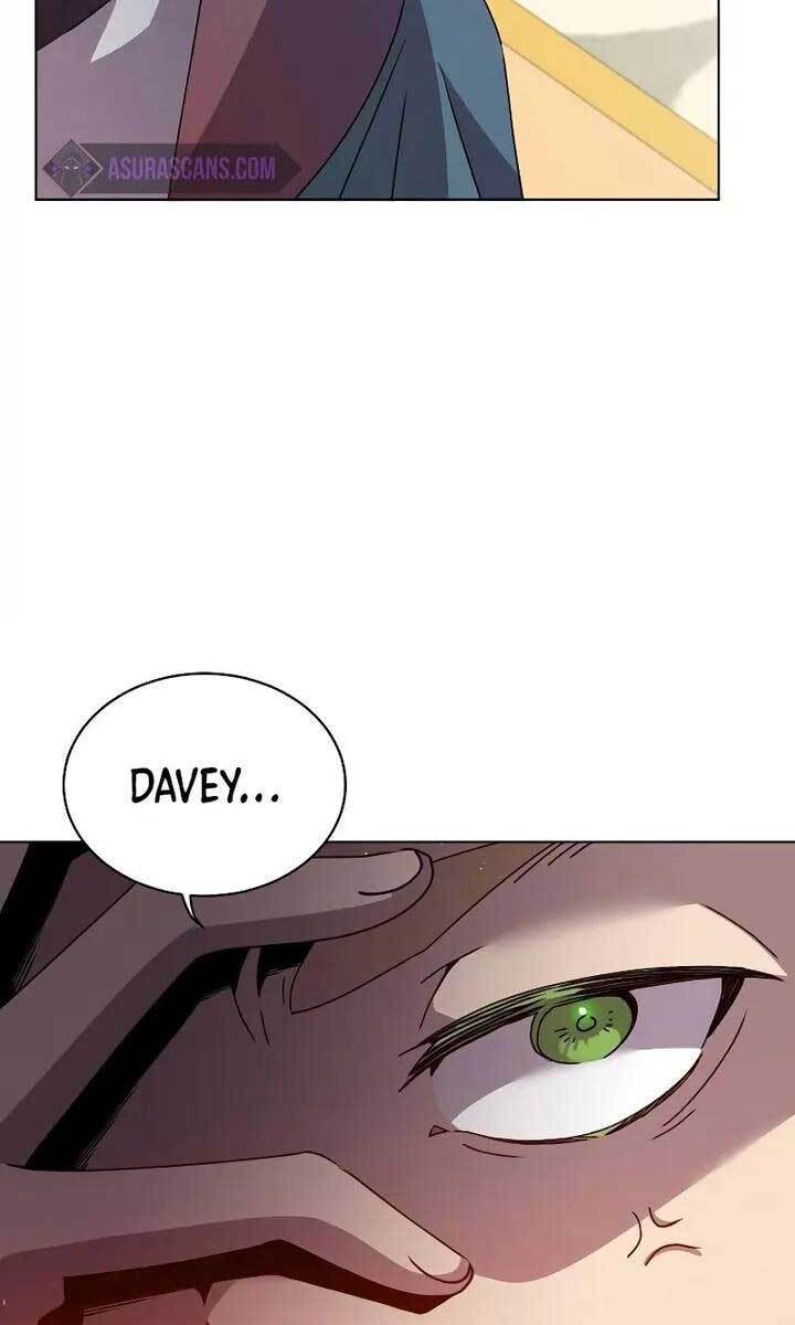 Anh Hùng Mạnh Nhất Trở Lại Chap 102 - Next Chap 103