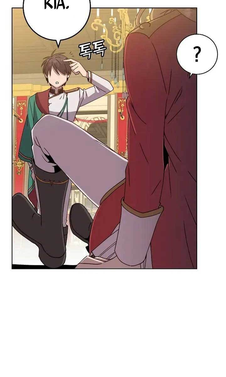 Anh Hùng Mạnh Nhất Trở Lại Chap 102 - Next Chap 103