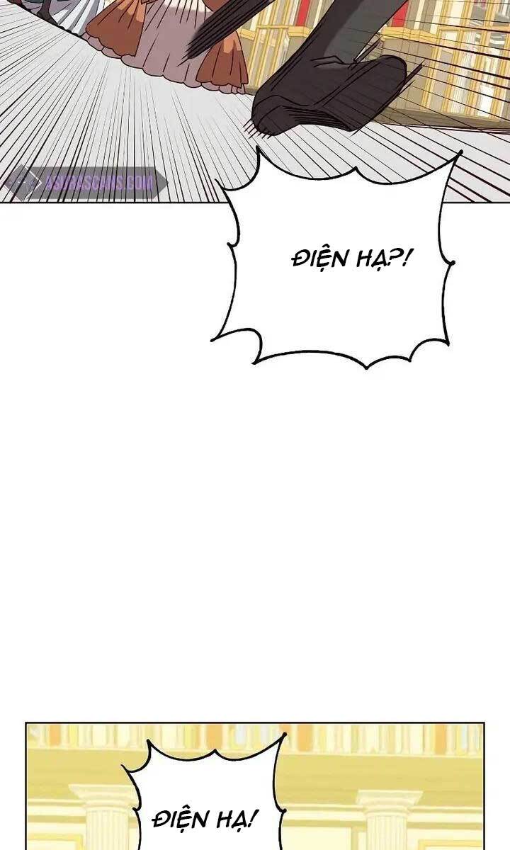 Anh Hùng Mạnh Nhất Trở Lại Chap 102 - Next Chap 103