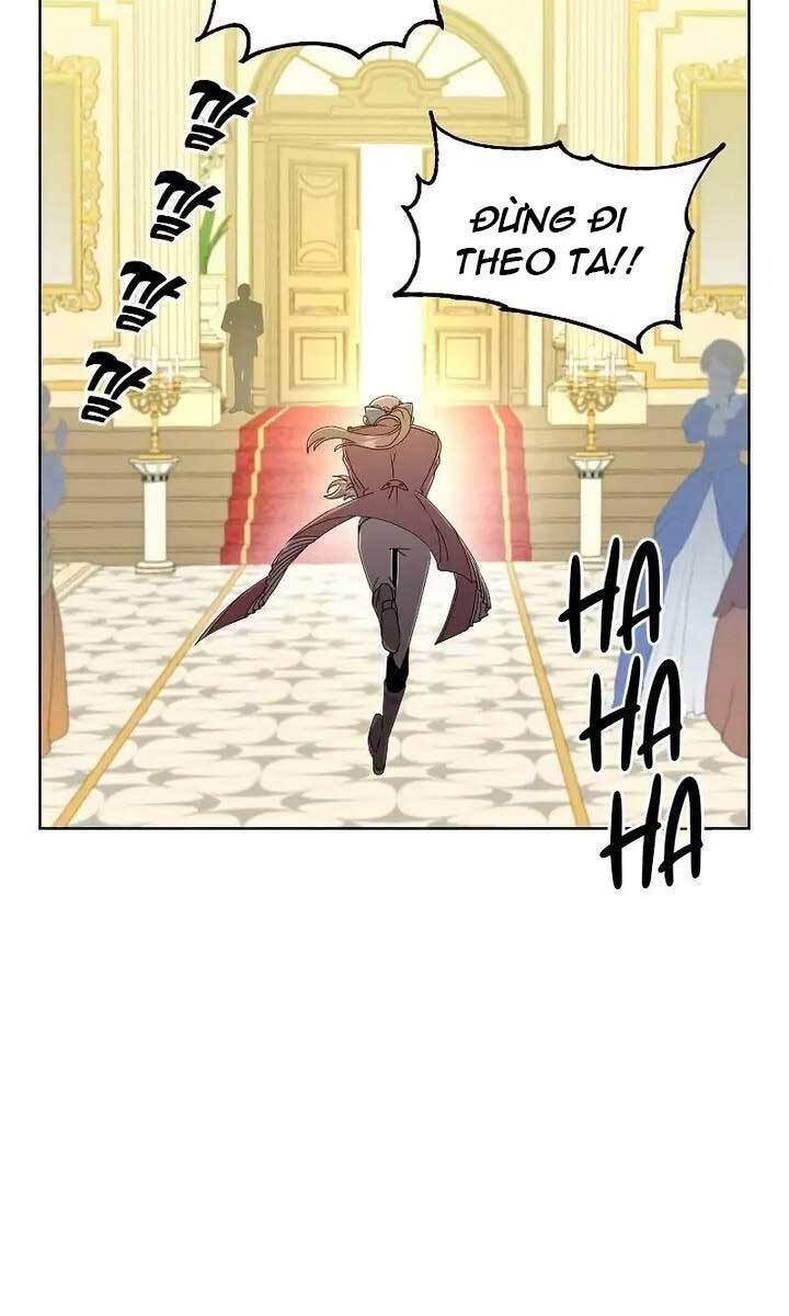 Anh Hùng Mạnh Nhất Trở Lại Chap 102 - Next Chap 103