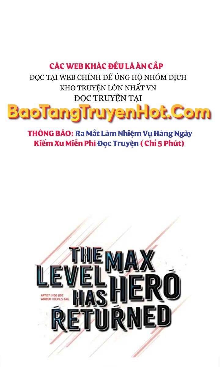 Anh Hùng Mạnh Nhất Trở Lại Chap 102 - Next Chap 103