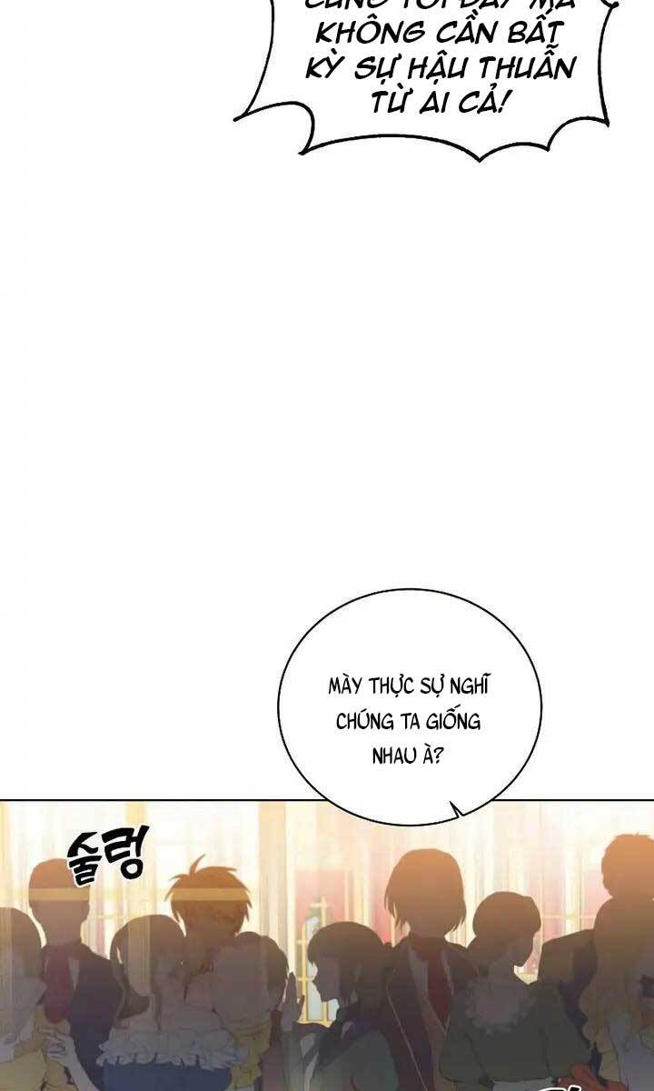 Anh Hùng Mạnh Nhất Trở Lại Chap 102 - Next Chap 103