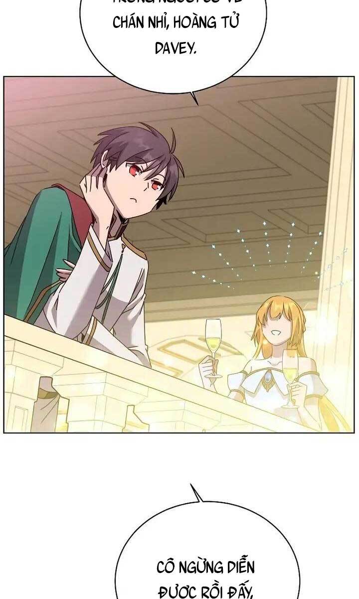 Anh Hùng Mạnh Nhất Trở Lại Chap 102 - Next Chap 103