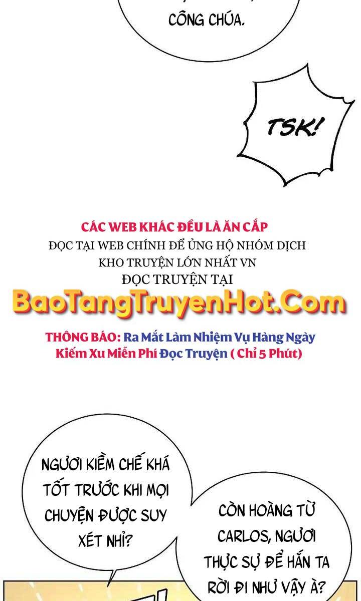 Anh Hùng Mạnh Nhất Trở Lại Chap 102 - Next Chap 103