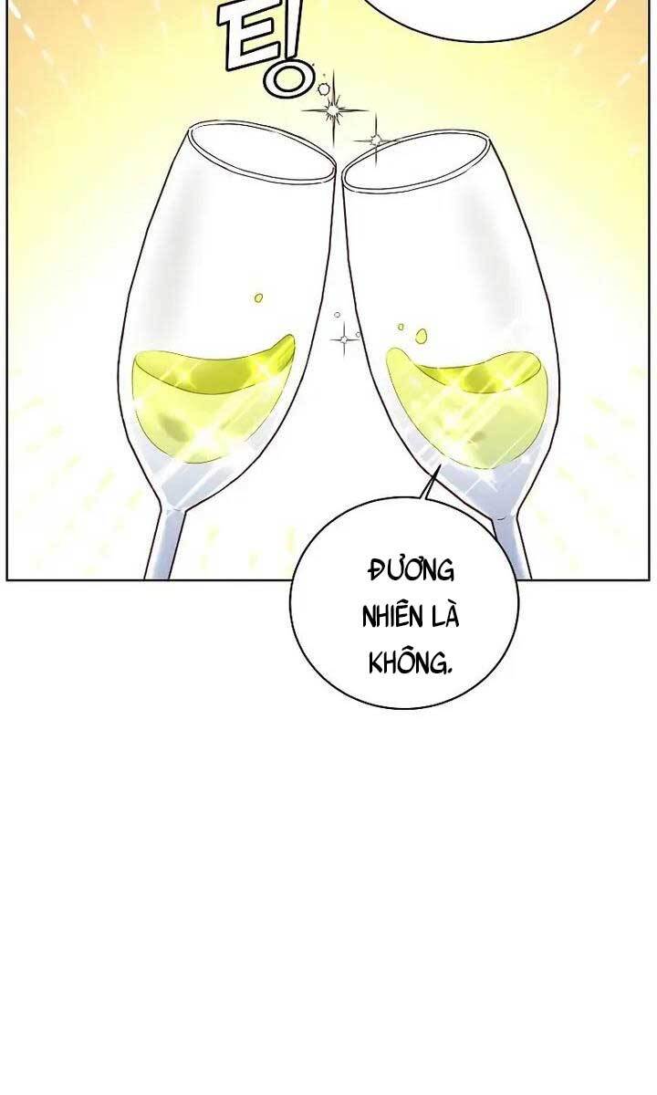 Anh Hùng Mạnh Nhất Trở Lại Chap 102 - Next Chap 103