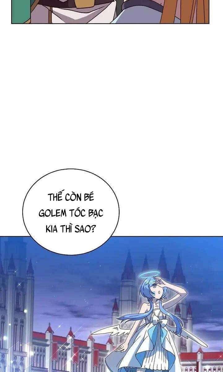 Anh Hùng Mạnh Nhất Trở Lại Chap 102 - Next Chap 103