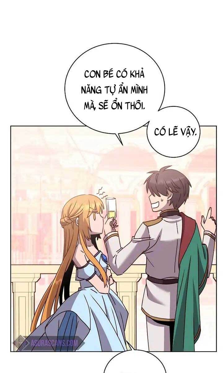 Anh Hùng Mạnh Nhất Trở Lại Chap 102 - Next Chap 103