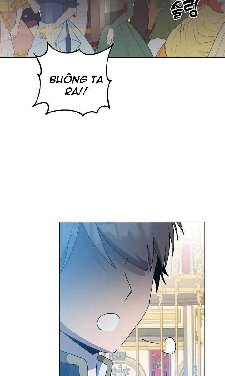 Anh Hùng Mạnh Nhất Trở Lại Chap 102 - Next Chap 103