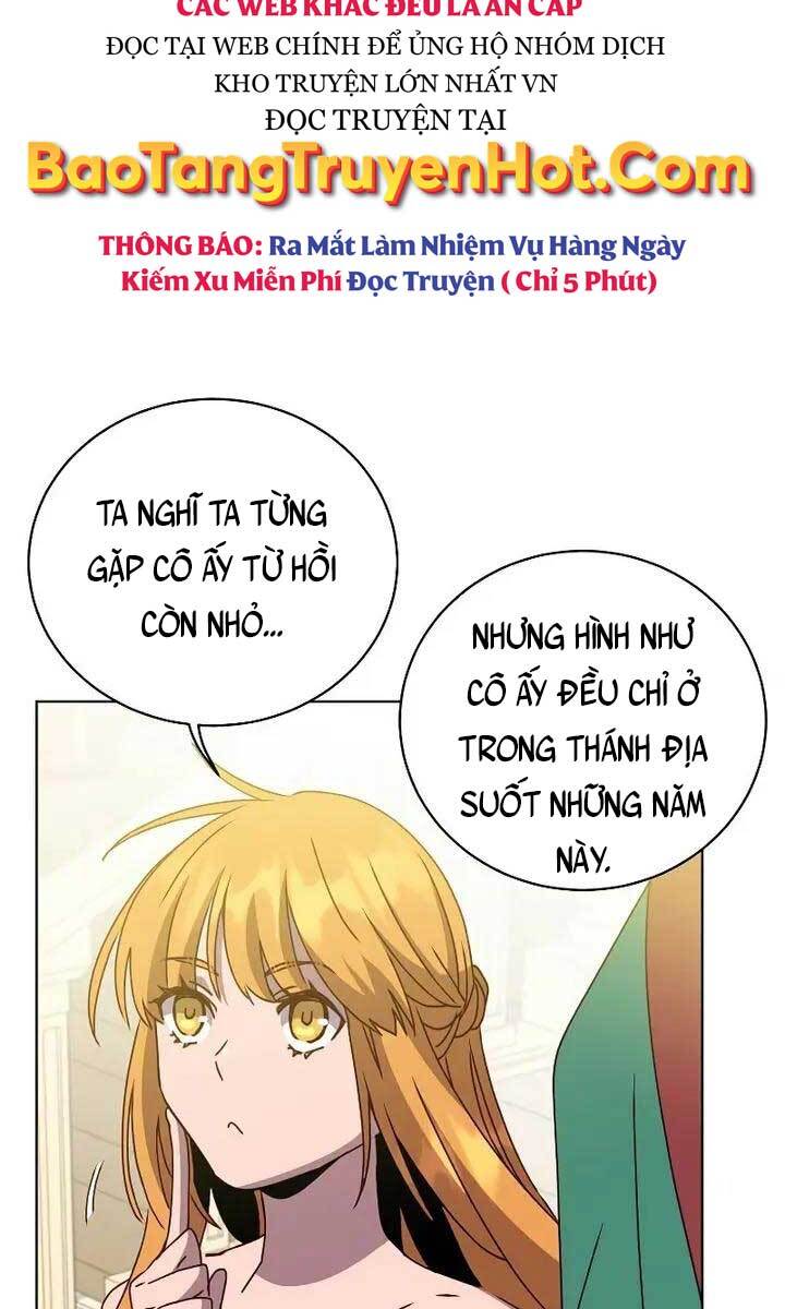 Anh Hùng Mạnh Nhất Trở Lại Chap 102 - Next Chap 103