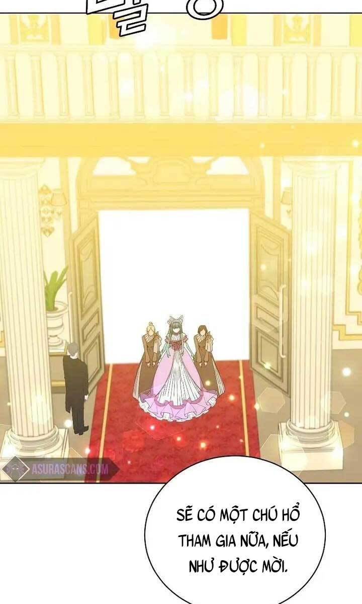 Anh Hùng Mạnh Nhất Trở Lại Chap 102 - Next Chap 103