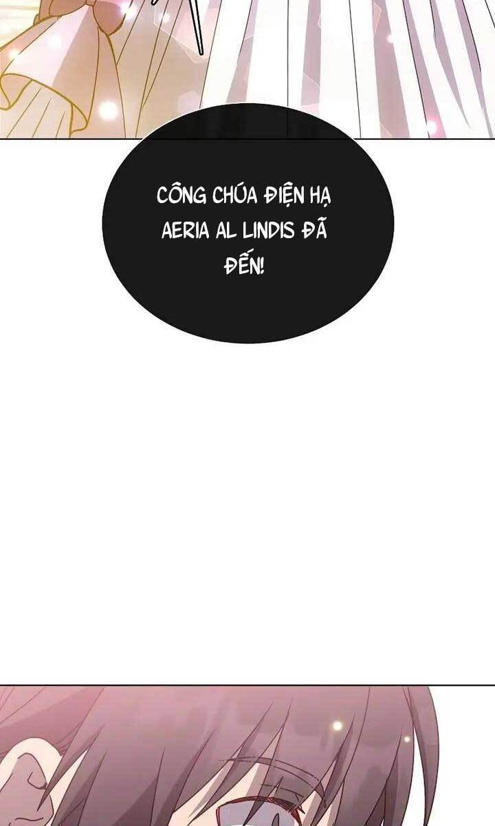 Anh Hùng Mạnh Nhất Trở Lại Chap 102 - Next Chap 103