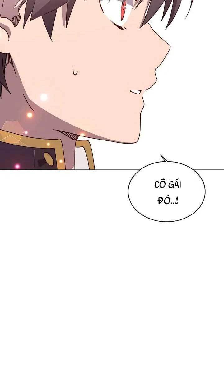 Anh Hùng Mạnh Nhất Trở Lại Chap 102 - Next Chap 103