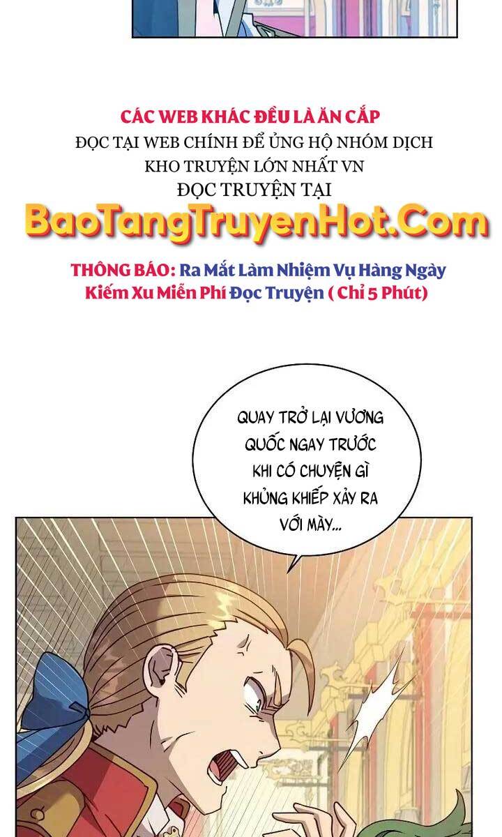 Anh Hùng Mạnh Nhất Trở Lại Chap 102 - Next Chap 103