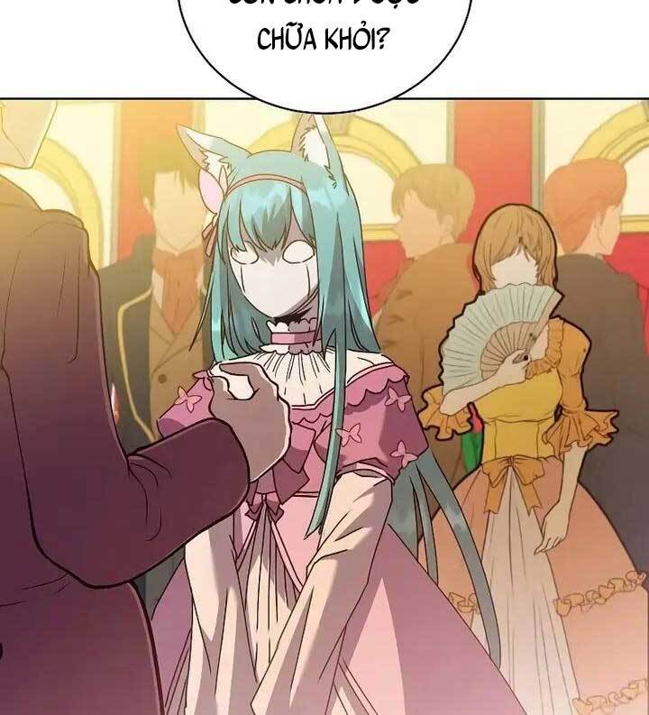 Anh Hùng Mạnh Nhất Trở Lại Chap 102 - Next Chap 103