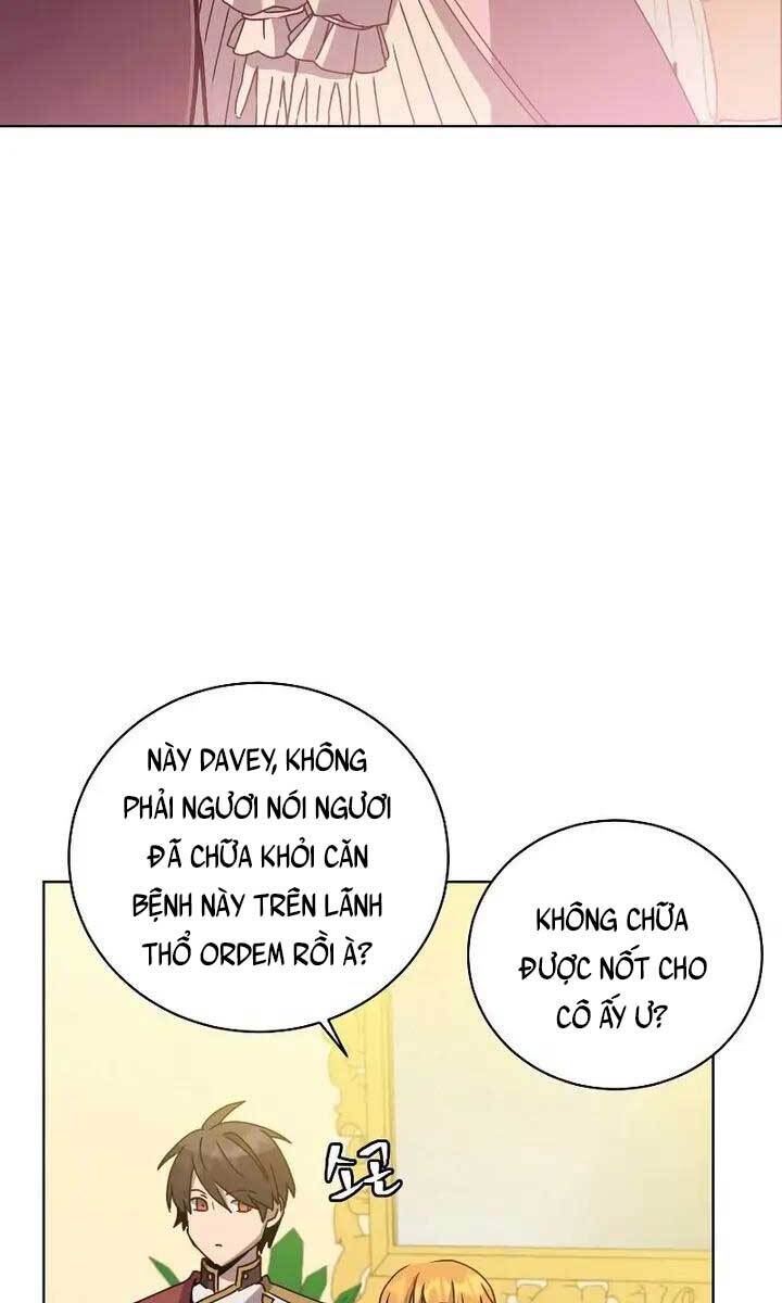 Anh Hùng Mạnh Nhất Trở Lại Chap 102 - Next Chap 103