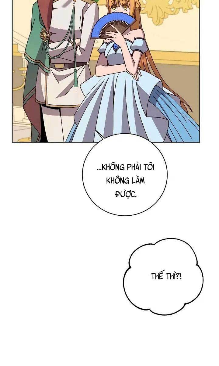 Anh Hùng Mạnh Nhất Trở Lại Chap 102 - Next Chap 103