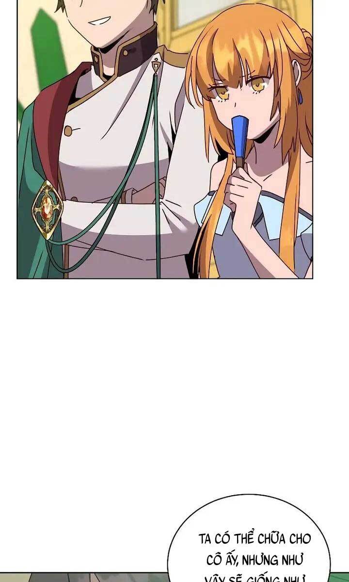 Anh Hùng Mạnh Nhất Trở Lại Chap 102 - Next Chap 103