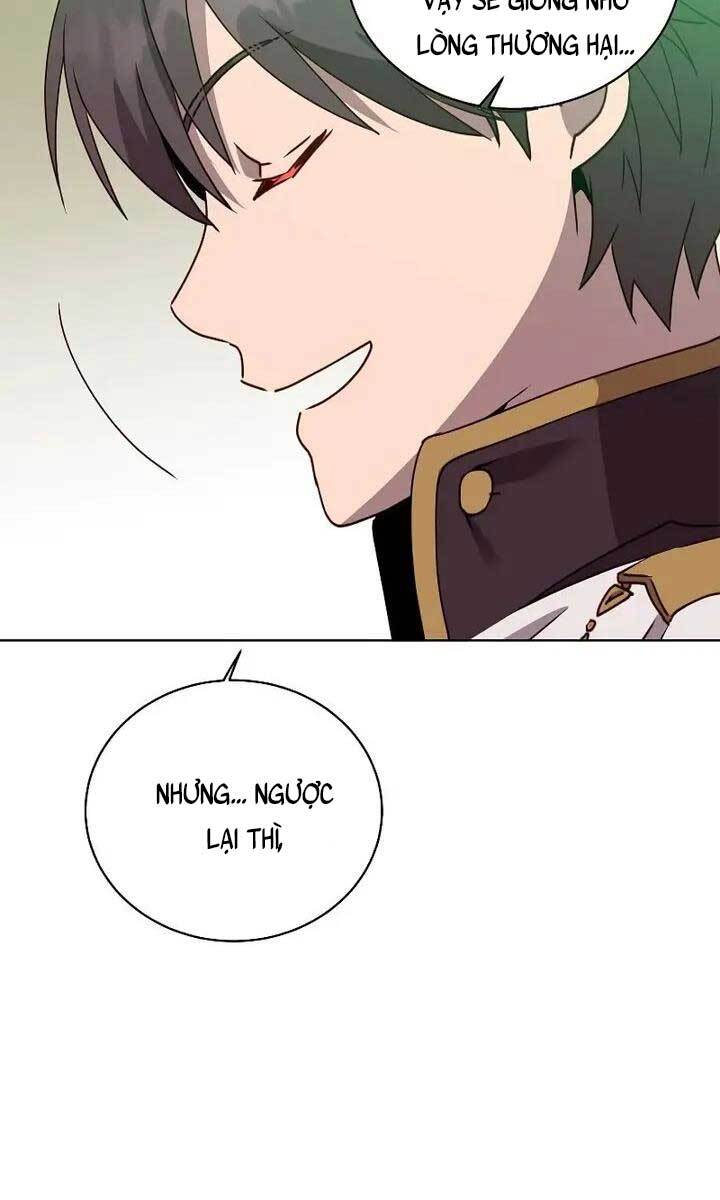 Anh Hùng Mạnh Nhất Trở Lại Chap 102 - Next Chap 103