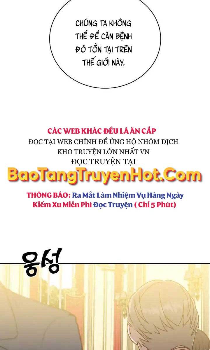 Anh Hùng Mạnh Nhất Trở Lại Chap 102 - Next Chap 103