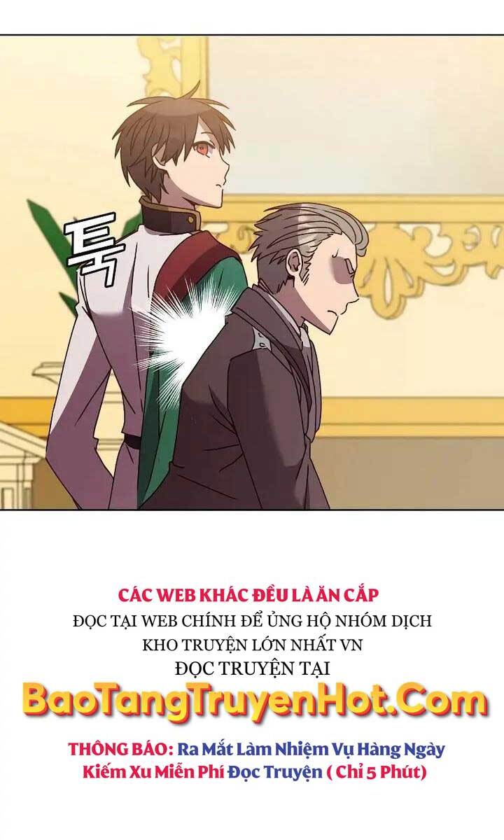 Anh Hùng Mạnh Nhất Trở Lại Chap 102 - Next Chap 103