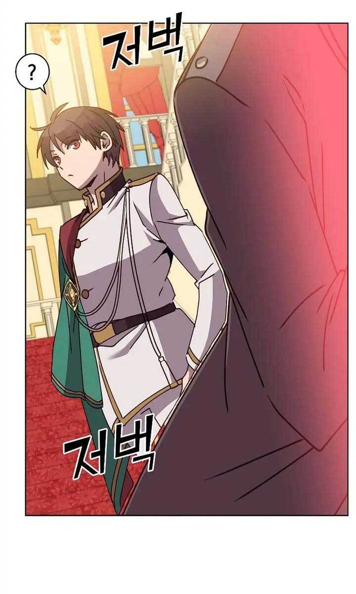 Anh Hùng Mạnh Nhất Trở Lại Chap 102 - Next Chap 103