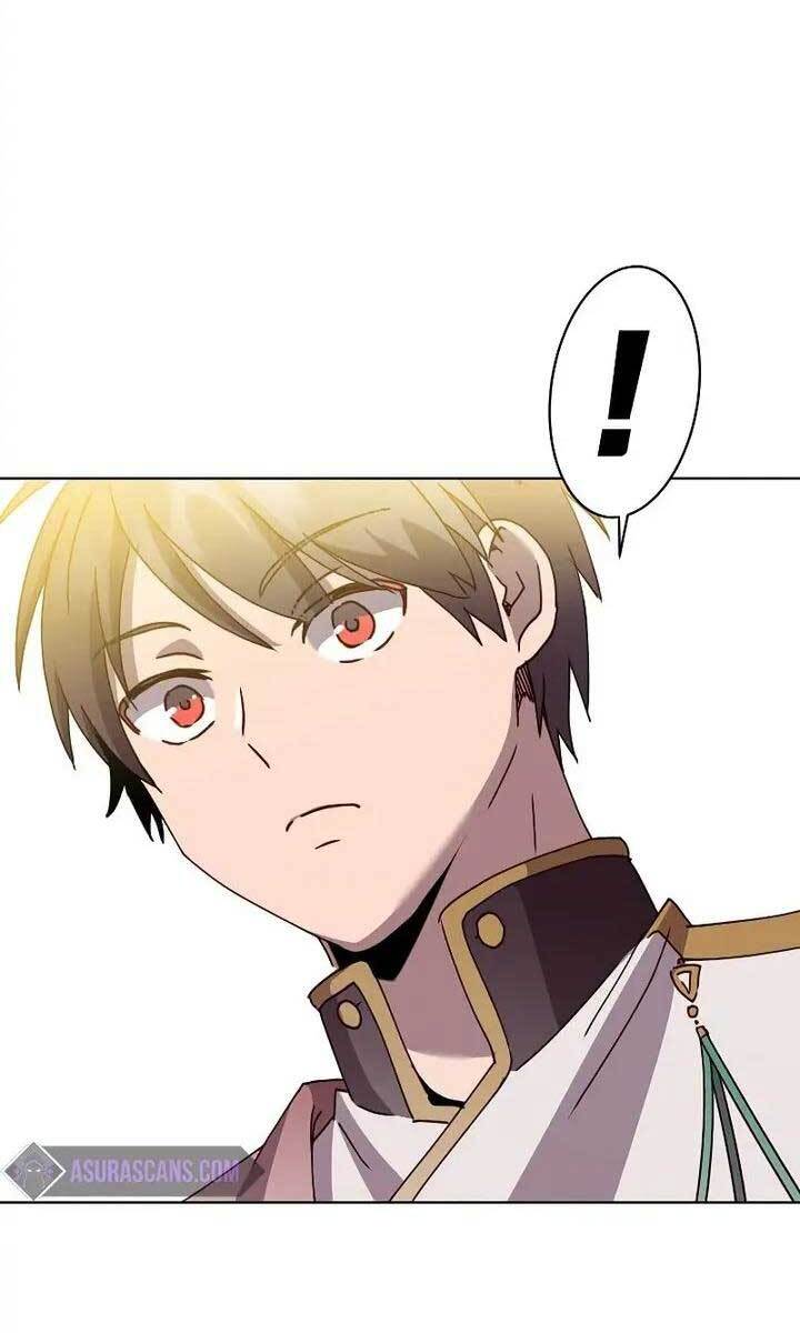 Anh Hùng Mạnh Nhất Trở Lại Chap 102 - Next Chap 103