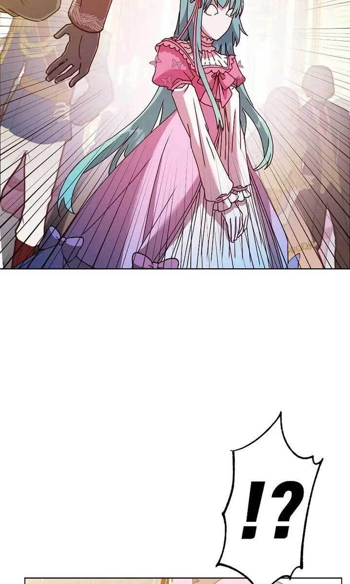 Anh Hùng Mạnh Nhất Trở Lại Chap 102 - Next Chap 103