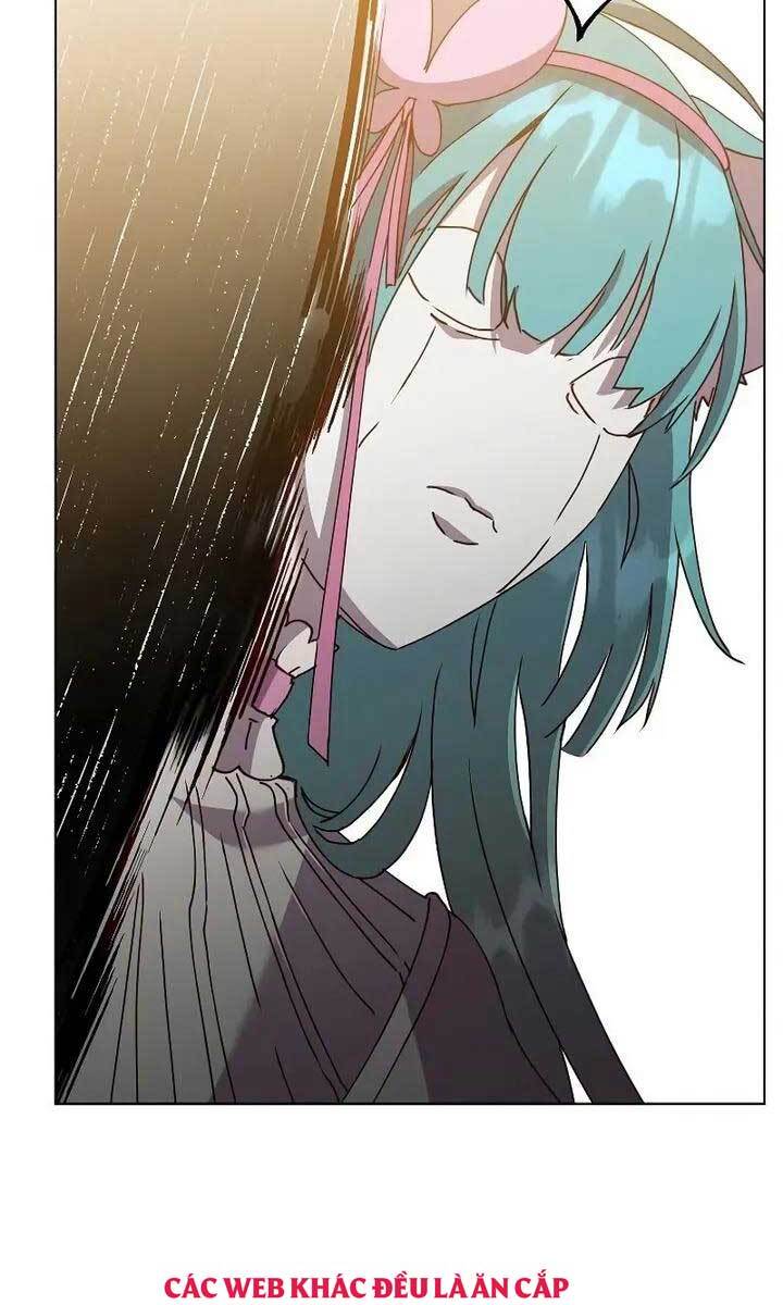 Anh Hùng Mạnh Nhất Trở Lại Chap 102 - Next Chap 103