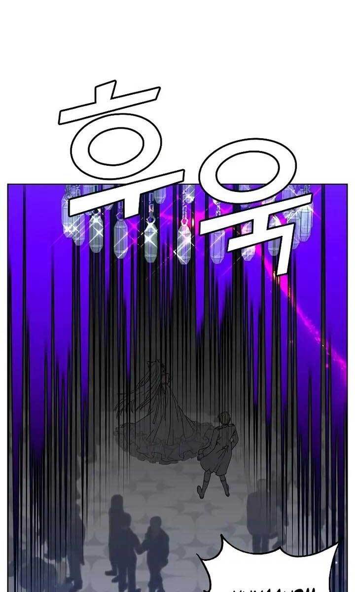 Anh Hùng Mạnh Nhất Trở Lại Chap 102 - Next Chap 103